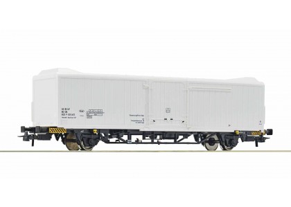 Vagon frigorific DB - H0 Roco 76718